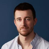 Отзыв от Егор - Виза Destination Thailand