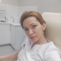 Отзыв от Екатерина - DTV виза